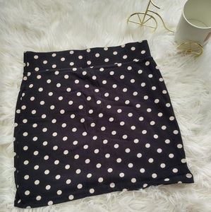 2/$10 | Forever21 | Skirt | Size L